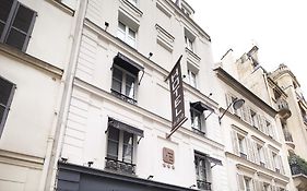 Longchamp Elysees